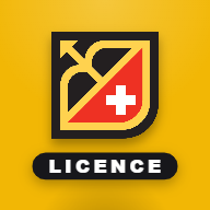 E-Licence